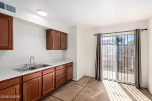 2823 N Flanwill Blvd, Tucson, AZ 85716 - Photo 21