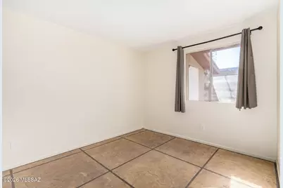 2823 N Flanwill Boulevard, Tucson, AZ 85716 - Photo 21