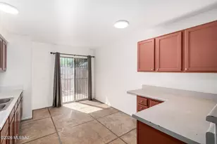 2823 N Flanwill Blvd, Tucson, AZ 85716 - Photo 17
