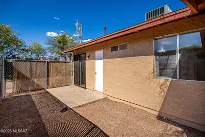 2823 N Flanwill Boulevard, Tucson, AZ 85716 - Photo 31
