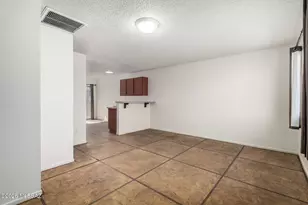 2823 N Flanwill Blvd, Tucson, AZ 85716 - Photo 11