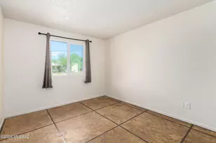 2823 N Flanwill Blvd, Tucson, AZ 85716 - Photo 23