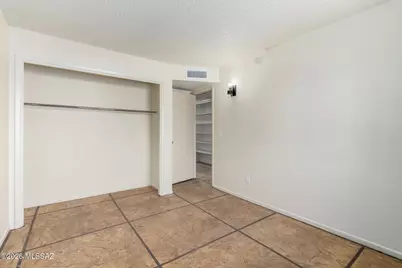 2823 N Flanwill Boulevard, Tucson, AZ 85716 - Photo 27