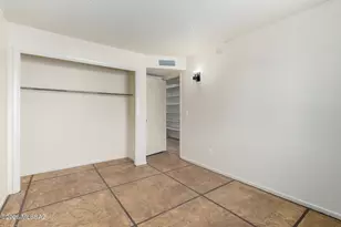2823 N Flanwill Blvd, Tucson, AZ 85716 - Photo 27