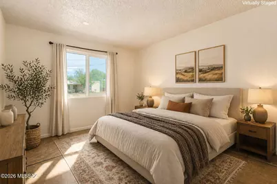 2823 N Flanwill Boulevard, Tucson, AZ 85716 - Photo 25