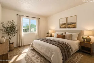 2823 N Flanwill Blvd, Tucson, AZ 85716 - Photo 25