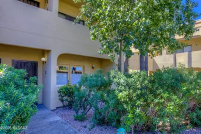 5500 N Valley View Road #123, Tucson, AZ 85718 - Photo 7