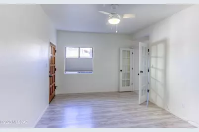5500 N Valley View Road #123, Tucson, AZ 85718 - Photo 23