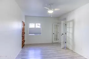 5500 N Valley View Rd, Tucson, AZ 85718 - Photo 23