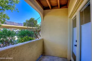 5500 N Valley View Rd, Tucson, AZ 85718 - Photo 31