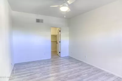 5500 N Valley View Road #123, Tucson, AZ 85718 - Photo 21