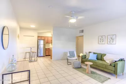5500 N Valley View Road #123, Tucson, AZ 85718 - Photo 11