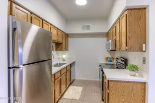 5500 N Valley View Rd, Tucson, AZ 85718 - Photo 17