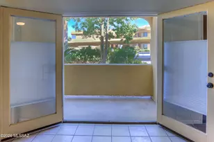 5500 N Valley View Rd, Tucson, AZ 85718 - Photo 29