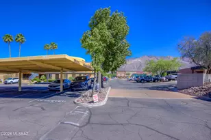 5500 N Valley View Rd, Tucson, AZ 85718 - Photo 5