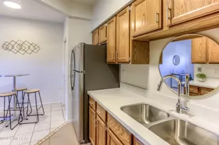 5500 N Valley View Rd, Tucson, AZ 85718 - Photo 19