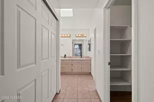 9876 N Longford Dr, Tucson, AZ 85742 - Photo 19