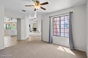 9876 N Longford Dr, Tucson, AZ 85742 - Photo 5