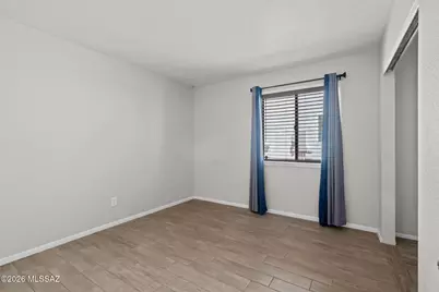 9876 N Longford Drive, Tucson, AZ 85742 - Photo 27