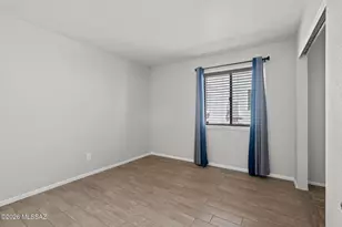 9876 N Longford Dr, Tucson, AZ 85742 - Photo 27