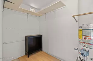 9876 N Longford Dr, Tucson, AZ 85742 - Photo 29