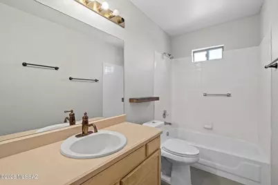 9876 N Longford Drive, Tucson, AZ 85742 - Photo 25