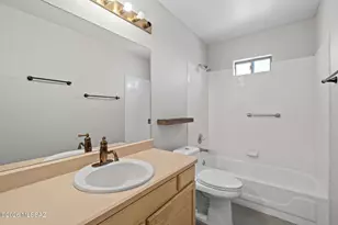 9876 N Longford Dr, Tucson, AZ 85742 - Photo 25