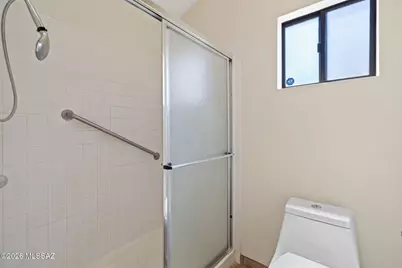 9876 N Longford Drive, Tucson, AZ 85742 - Photo 21