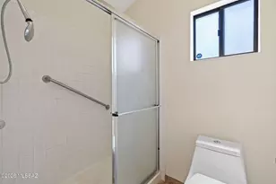 9876 N Longford Dr, Tucson, AZ 85742 - Photo 21