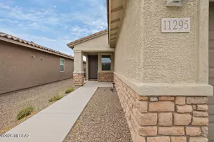 11295 S Weismann Dr, Vail, AZ 85641 - Photo 7