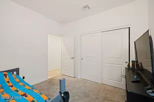 11295 S Weismann Dr, Vail, AZ 85641 - Photo 25