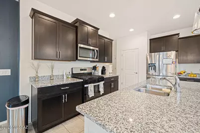 11295 S Weismann Drive, Vail, AZ 85641 - Photo 11