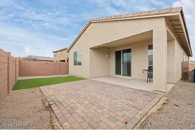 11295 S Weismann Drive, Vail, AZ 85641 - Photo 27