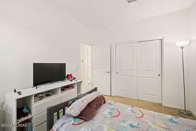 11295 S Weismann Drive, Vail, AZ 85641 - Photo 23