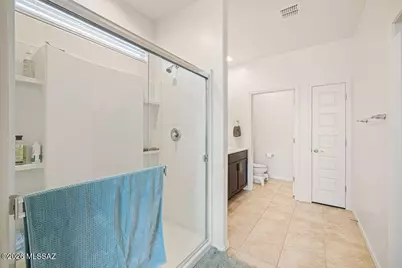 11295 S Weismann Drive, Vail, AZ 85641 - Photo 17