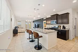 11295 S Weismann Dr, Vail, AZ 85641 - Photo 3