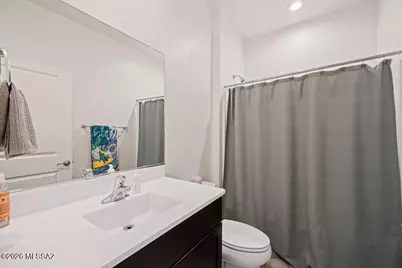 11295 S Weismann Drive, Vail, AZ 85641 - Photo 21