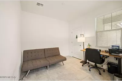 11295 S Weismann Drive, Vail, AZ 85641 - Photo 9