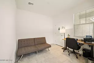 11295 S Weismann Dr, Vail, AZ 85641 - Photo 9