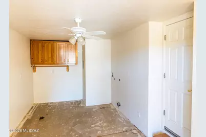 1895 W Debbie Lane, Saint David, AZ 85630 - Photo 17