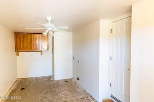 1895 W Debbie Ln, Saint David, AZ 85630 - Photo 17