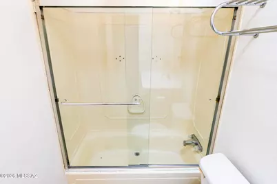 1895 W Debbie Lane, Saint David, AZ 85630 - Photo 39