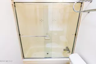 1895 W Debbie Ln, Saint David, AZ 85630 - Photo 39