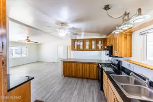 1895 W Debbie Ln, Saint David, AZ 85630 - Photo 19