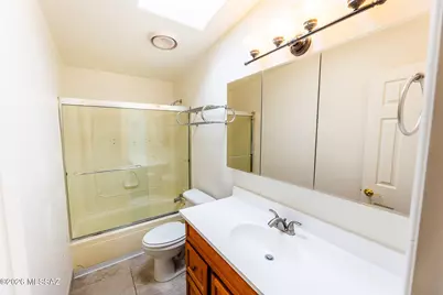 1895 W Debbie Lane, Saint David, AZ 85630 - Photo 37