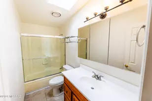 1895 W Debbie Ln, Saint David, AZ 85630 - Photo 37