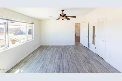1895 W Debbie Lane, Saint David, AZ 85630 - Photo 23