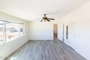 1895 W Debbie Ln, Saint David, AZ 85630 - Photo 23