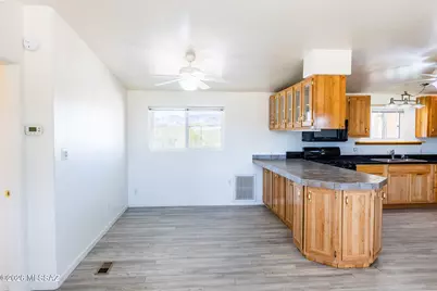 1895 W Debbie Lane, Saint David, AZ 85630 - Photo 11