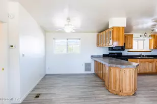 1895 W Debbie Ln, Saint David, AZ 85630 - Photo 11